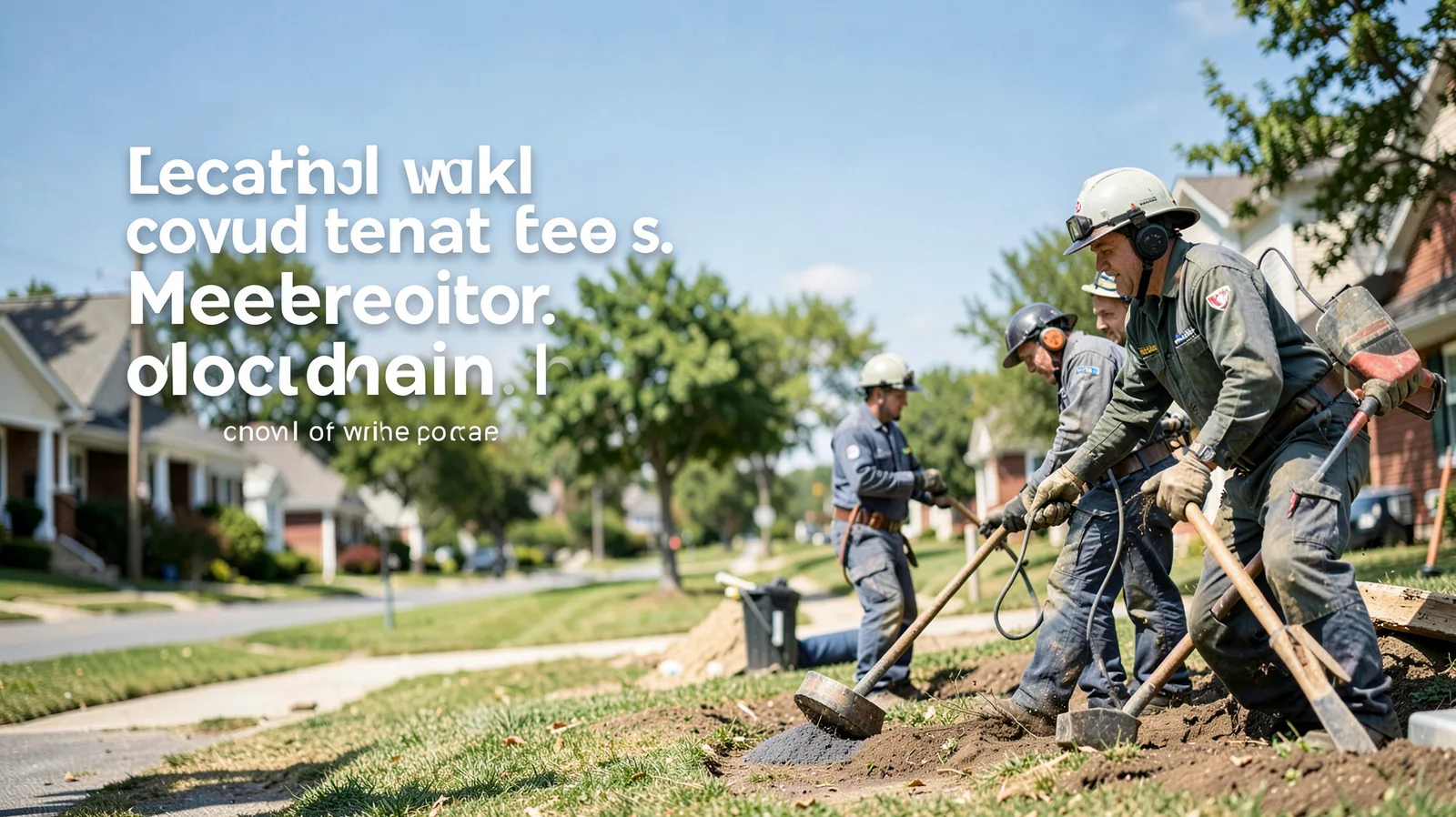 Mold Remediation in Dolliver, IA near me